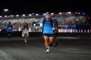 BIB: 
                            <button type="button" onclick="openModal(19599164)" class="btn btn-primary btn-sm float-right btn-popup" data-toggle="modal" data-target=".modal-high-quality">
                        <i class="fas fa-shopping-cart"></i> Add to Cart
                    </button>
                                            <button type="button" onclick="isThisMe(19599164, true)" class="btn btn-success btn-sm float-right btn-popup btn-isme hidden" data-toggle="tooltip" data-placement="bottom" title="นี่คือรูปของคุณใช่ไหม คลิกที่นี่เพื่อเอาเข้าอัลบั้ม">
                        <i class="fas fa-plus"></i> Add to album
                    </button>
                    <button type="button" onclick="isThisMe(19599164, false)" class="btn btn-warning btn-sm float-right btn-popup btn-isnotme hidden">
                        <i class="fas fa-ban"></i> Remove from album
                    </button>